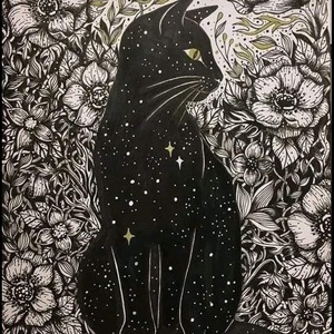 Fundraising Page: Caitlyn Pendolino